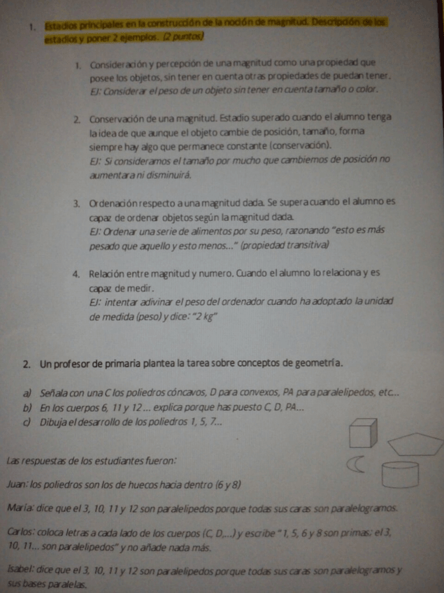 Miniatura del documento IMG-20150609-WA0040.jpg
