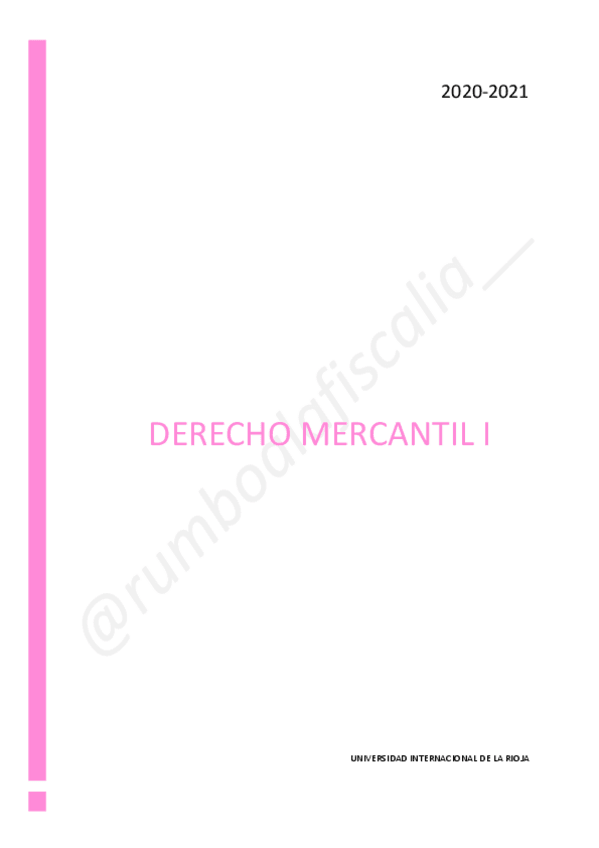 Miniatura del documento APUNTES-MERCANTIL-II.pdf