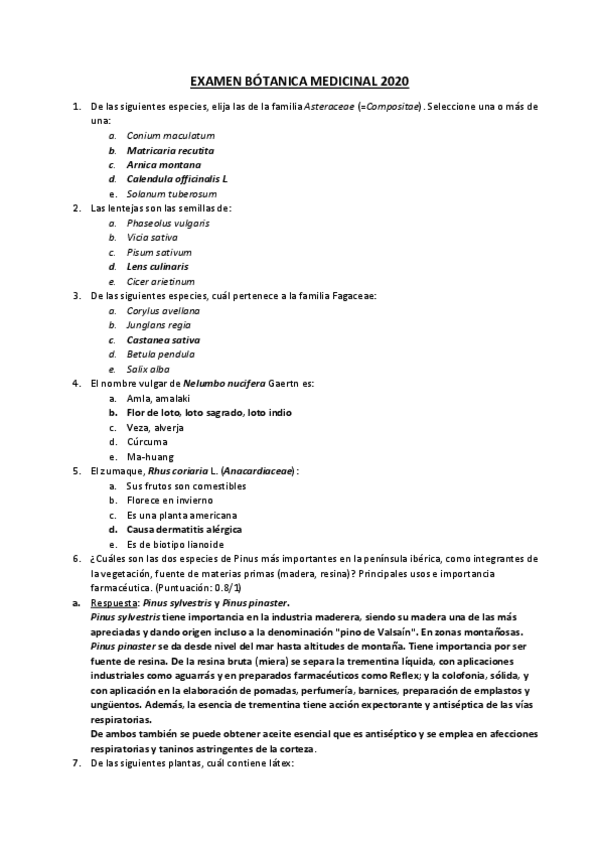 Miniatura del documento examen-2020.pdf
