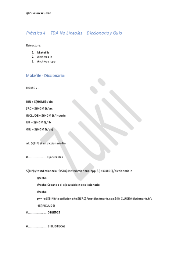 Miniatura del documento Practica-4-Diccionario-Guia-resuelta.pdf