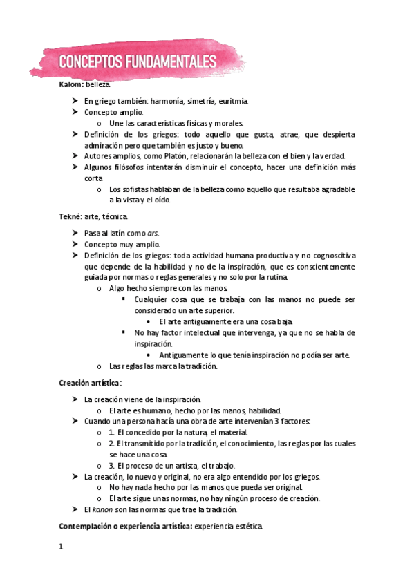 Miniatura del documento net-estetiques.pdf