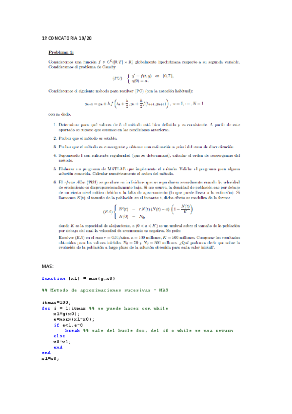 Miniatura del documento MATLAB1o-CONCATORIA-1920.pdf