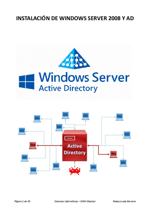 Miniatura del documento manualadwin2008v2.pdf