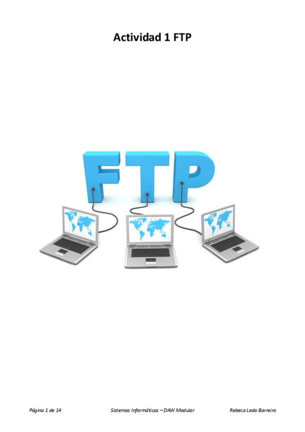 Miniatura del documento Actividad1ServidorFTP.pdf