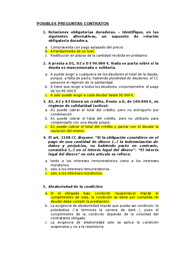 Miniatura del documento PREGUNTAS-RESUELTAS.docx