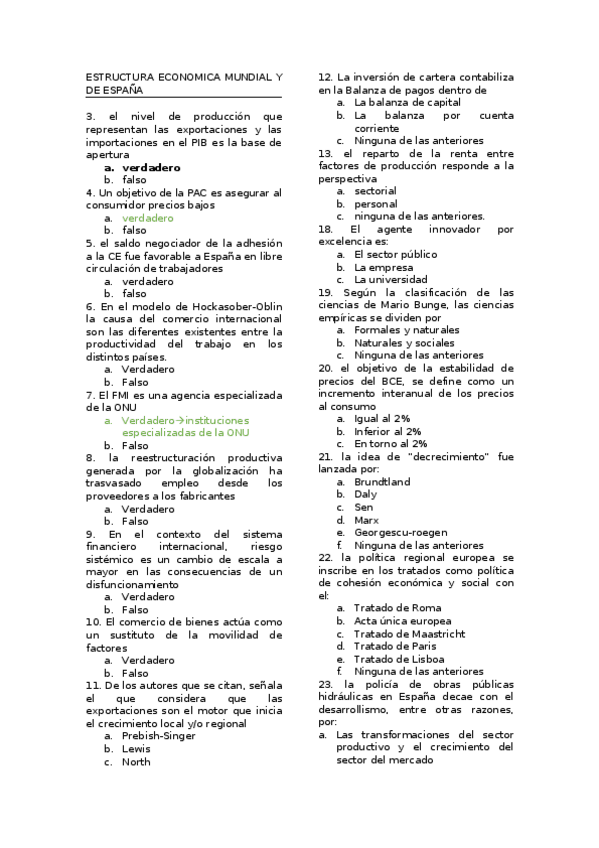 Miniatura del documento PREGUNTAS-ESTRUCTURA-1.docx