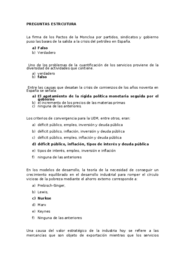 Miniatura del documento PREGUNTAS-ESTRUCTURA-4.docx