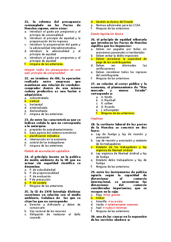 Miniatura del documento PREGUNTAS-ESTRUCTURA-2.docx