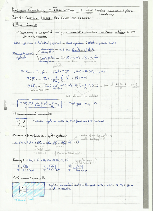 Miniatura del documento 1.pdf