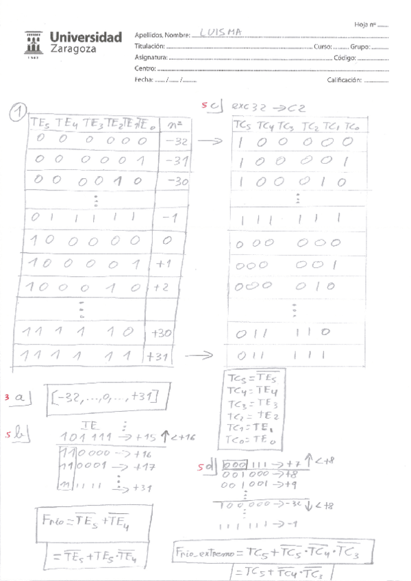 Miniatura del documento examen-resuelto.pdf