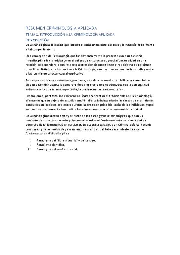 Miniatura del documento RESUMEN-CRIMINOLOGIA-APLICADA.pdf