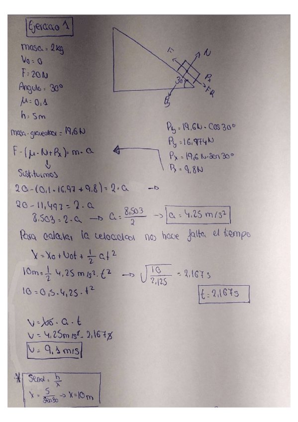 Miniatura del documento Examen-junio-2020-Resuelto.pdf