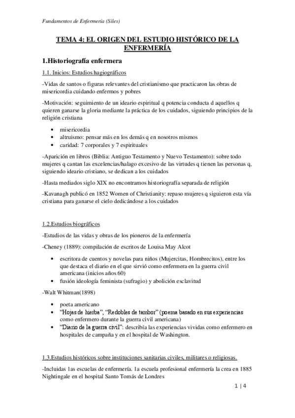 Miniatura del documento Apuntes-T4-Fundamentos.pdf