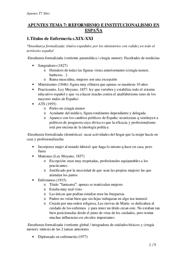 Miniatura del documento Apuntes-T7-Fundamentos.pdf