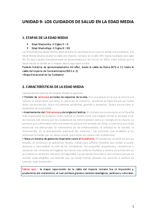 Miniatura del documento Unidad-9-fundamentos.pdf