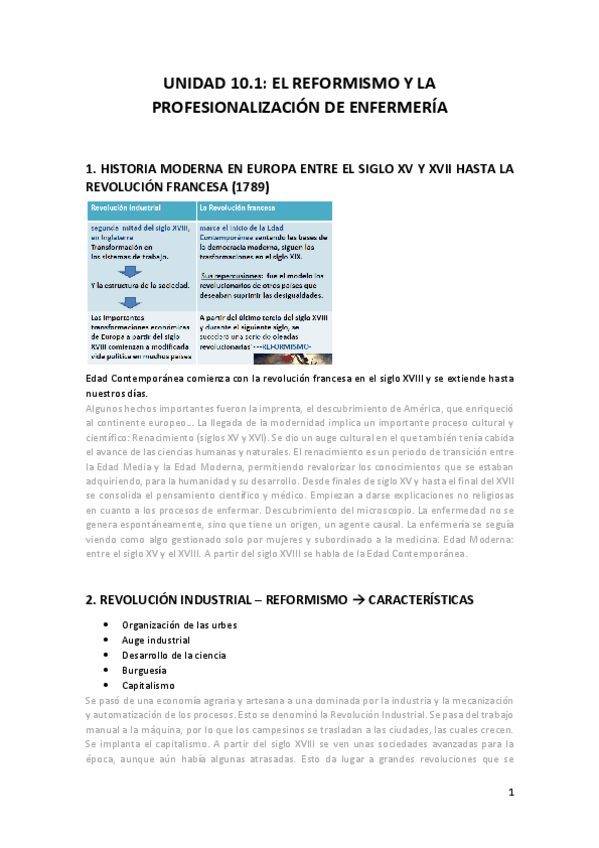 Miniatura del documento Unidad-10.pdf