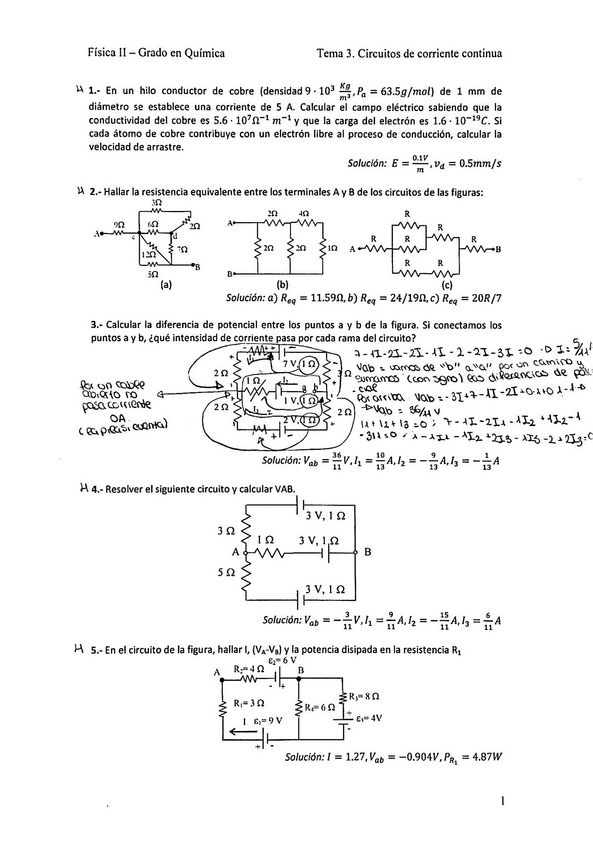 Miniatura del documento Problemas-tema-3.pdf