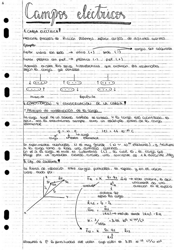 Miniatura del documento teoria-tema-1.pdf