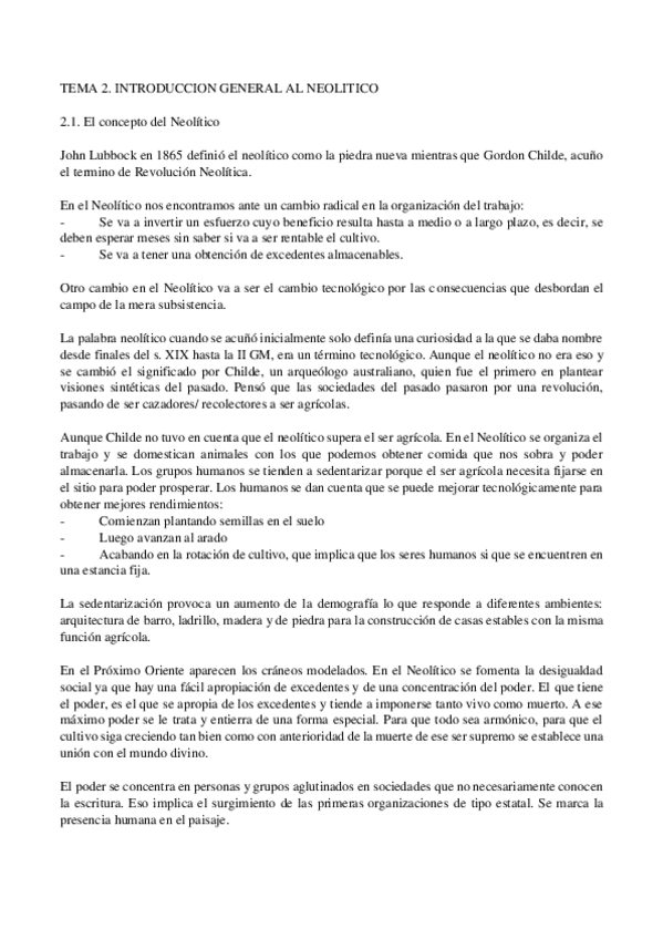Miniatura del documento tema-2.pdf
