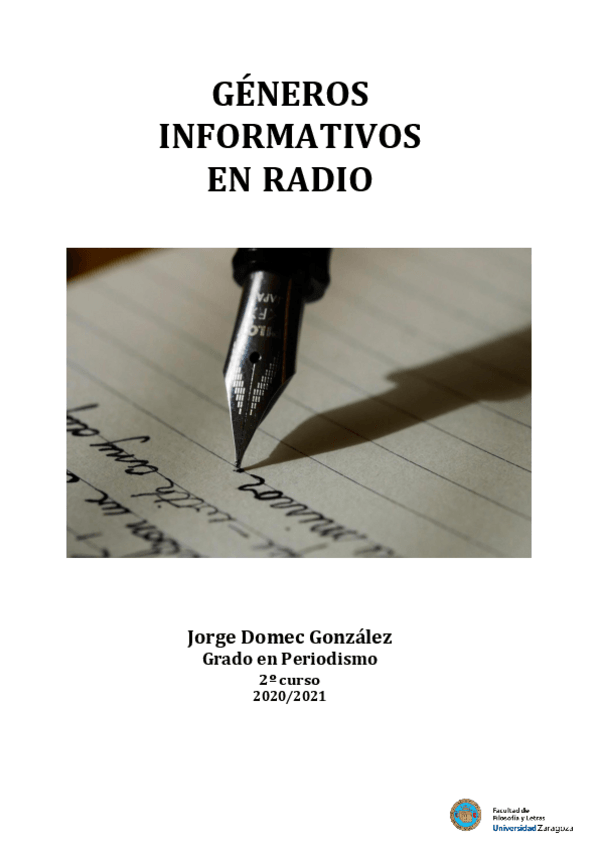 Miniatura del documento GENEROS-INFORMATIVOS-EN-RADIO.pdf