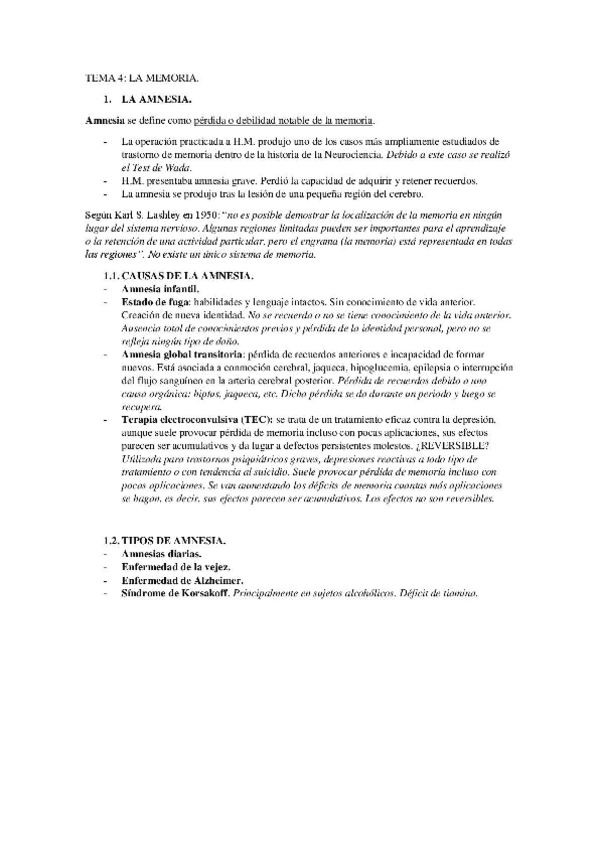 Miniatura del documento Tema 4.pdf