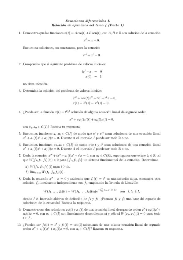 Miniatura del documento Relacion-4-parte-1.pdf