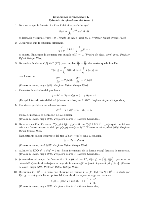 Miniatura del documento Relacion-3-resuelta.pdf