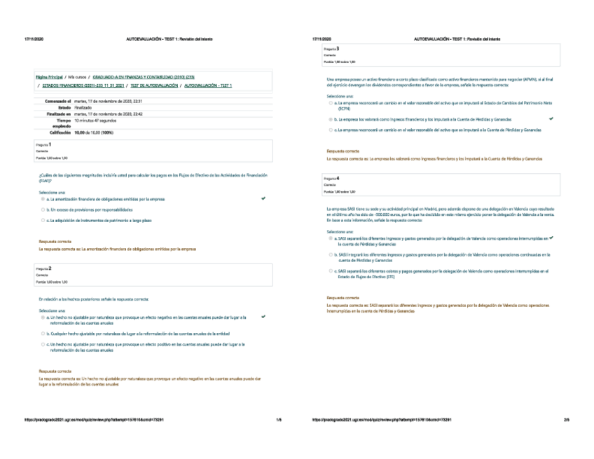Miniatura del documento TEST.pdf