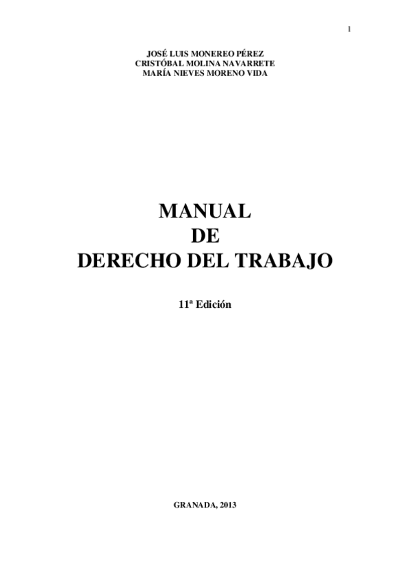 Miniatura del documento derecho-del-trabajo.docx