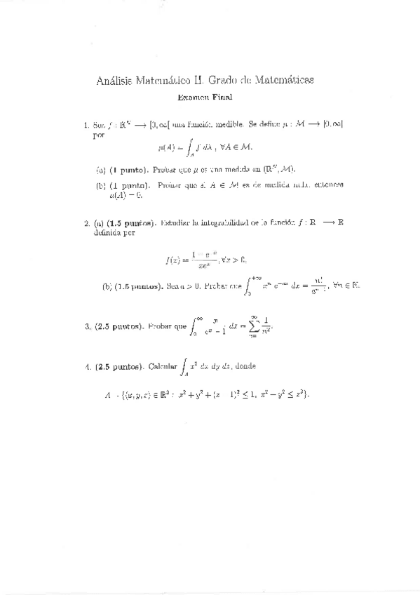 Miniatura del documento examen-final-solucion.pdf