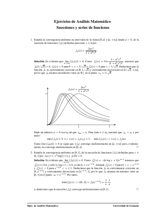 Miniatura del documento sucesionesseriesfunciones.pdf