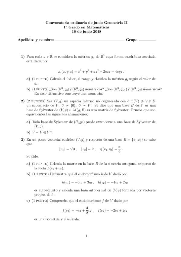 Miniatura del documento final-2018.pdf