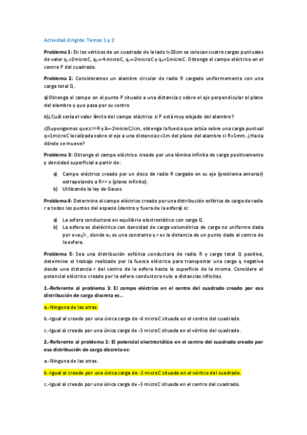 Miniatura del documento Actividad-dirigida-1-T1-T2.pdf