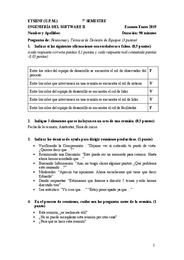 Miniatura del documento 18191SExamenFinalEneroCon-Solucion.pdf