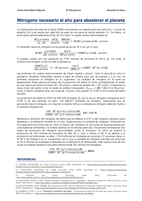 Miniatura del documento Nitrogeno-necesario-al-ano-para-abastecer-el-planetaCarlos-Amenabar-Blazquez.pdf