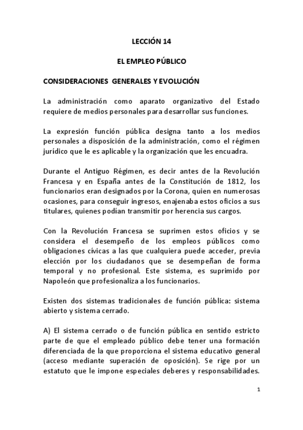 Miniatura del documento LECCION-14-EL-EMPLEO-PUBLICO604.pdf