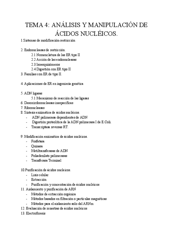 Miniatura del documento Tema-4.pdf