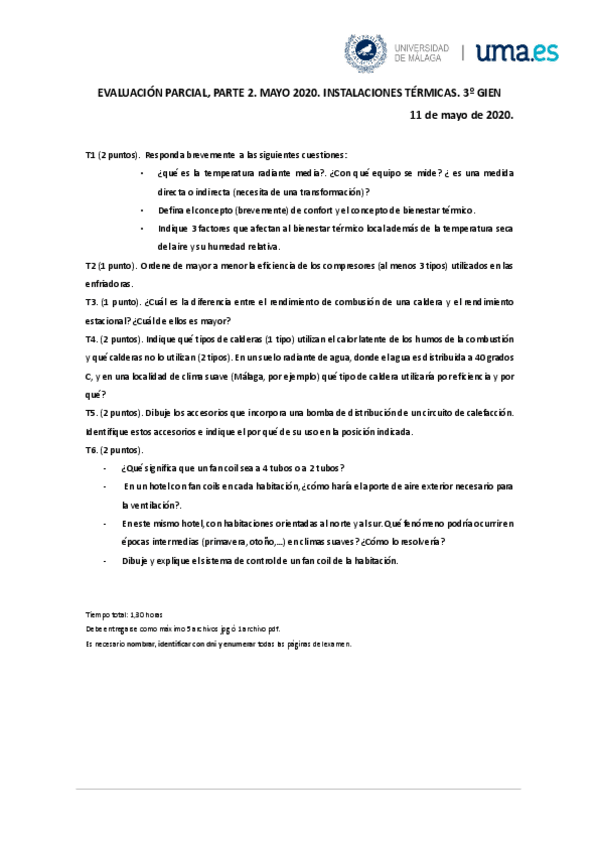 Miniatura del documento 200511-Prueba-no2-Mayo20-v0.pdf