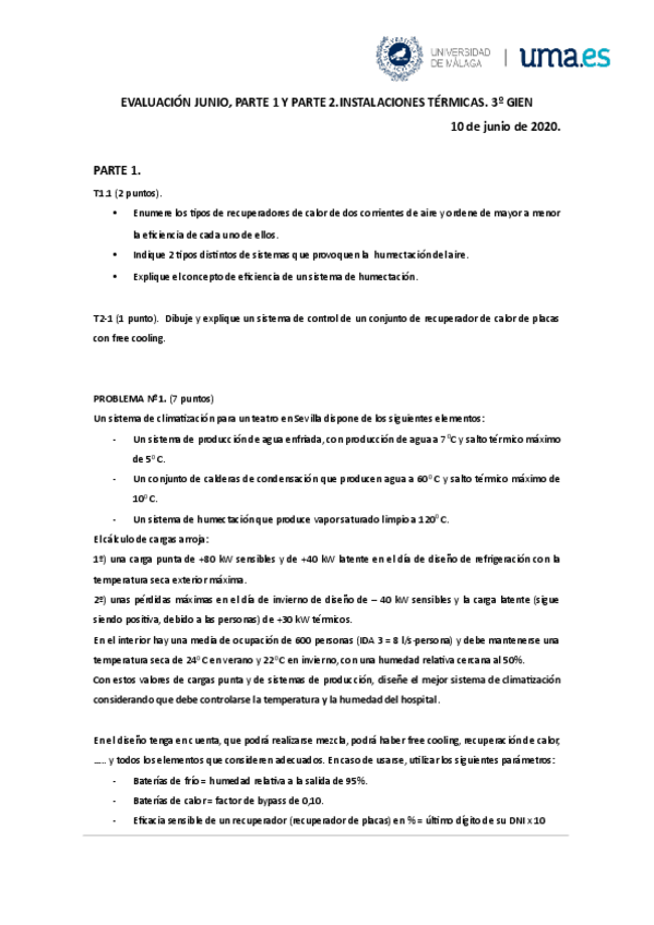 Miniatura del documento 200610-Prueba-JUNIO20-v0.pdf
