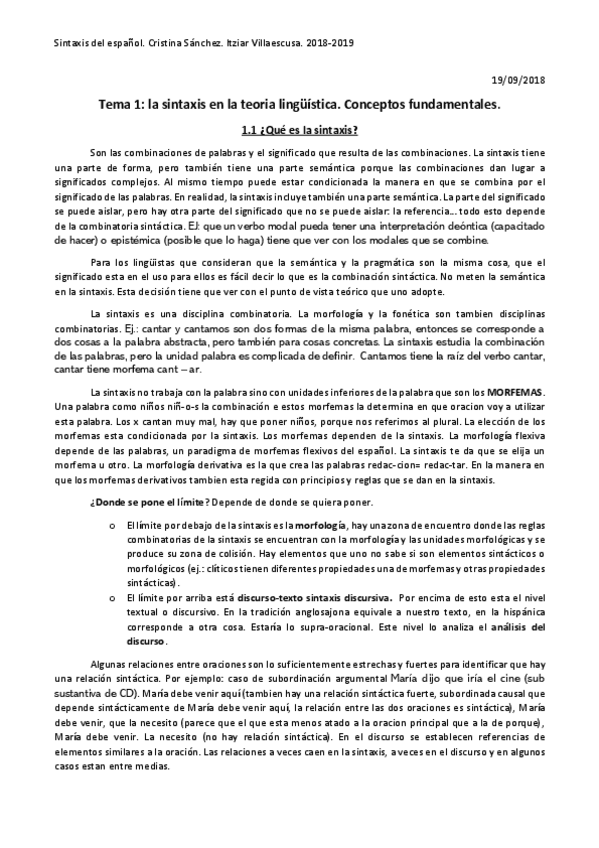 Miniatura del documento Sintaxis-del-espanol.pdf