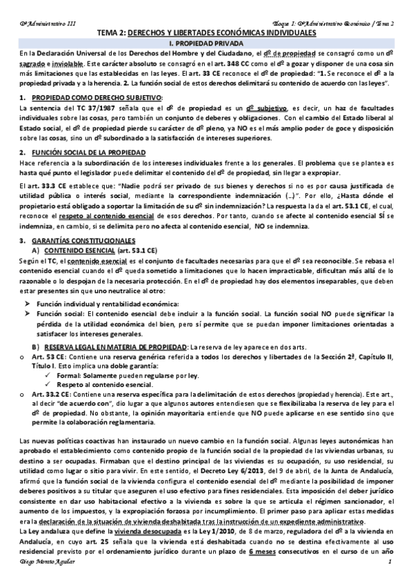 Miniatura del documento TEMA 2 ADMINISTRATIVO III.pdf
