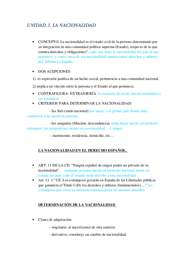 Miniatura del documento tema-3.docx