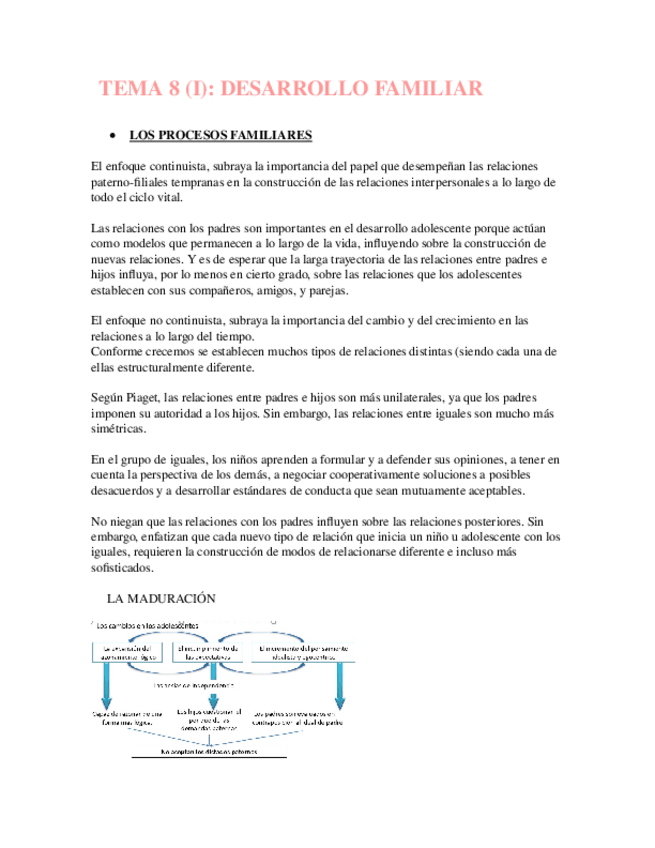 Miniatura del documento TEMA-8.docx