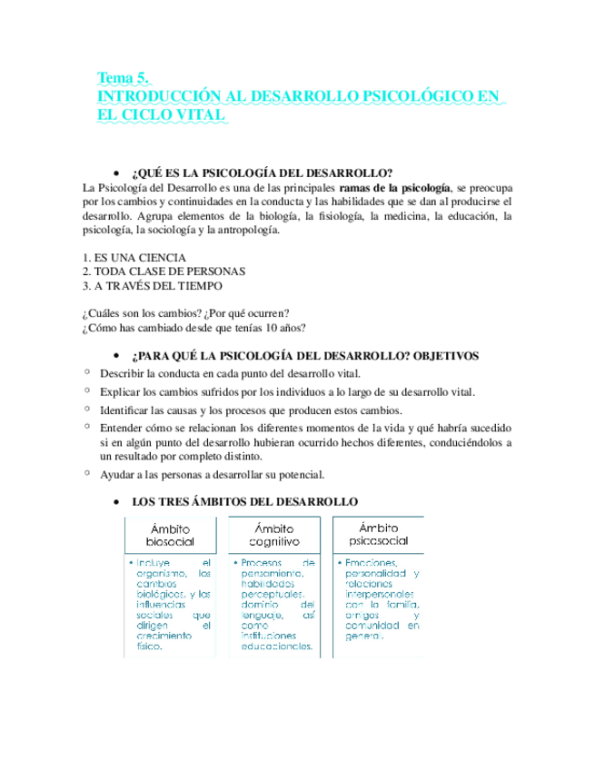 Miniatura del documento UNIDAD-5.docx
