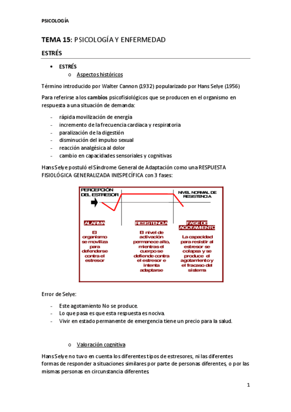 Miniatura del documento TEMA-15.pdf
