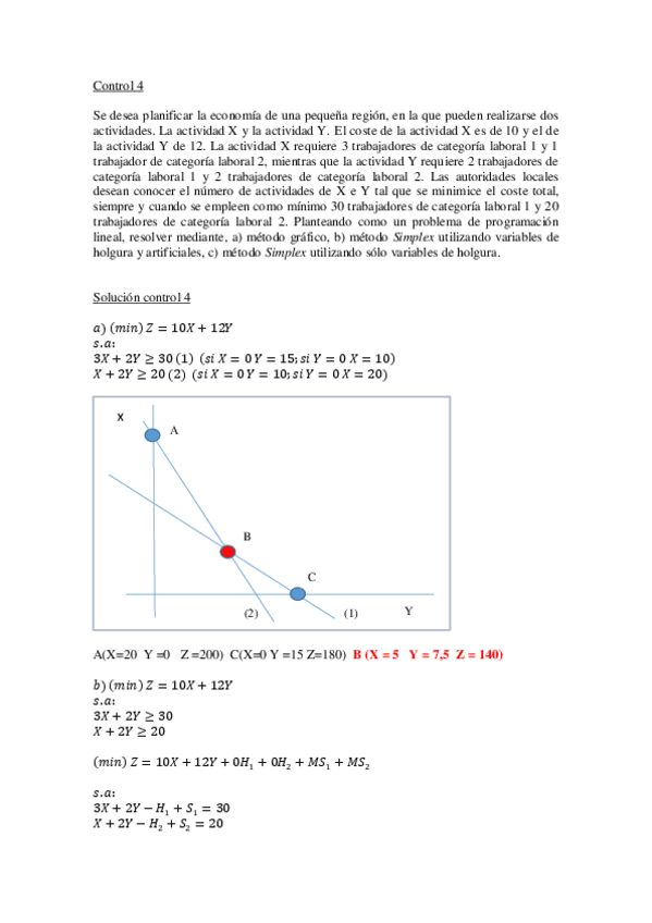 Miniatura del documento Control-4-1.pdf