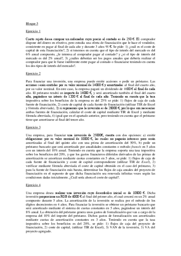 Miniatura del documento Bloque-5-3.pdf