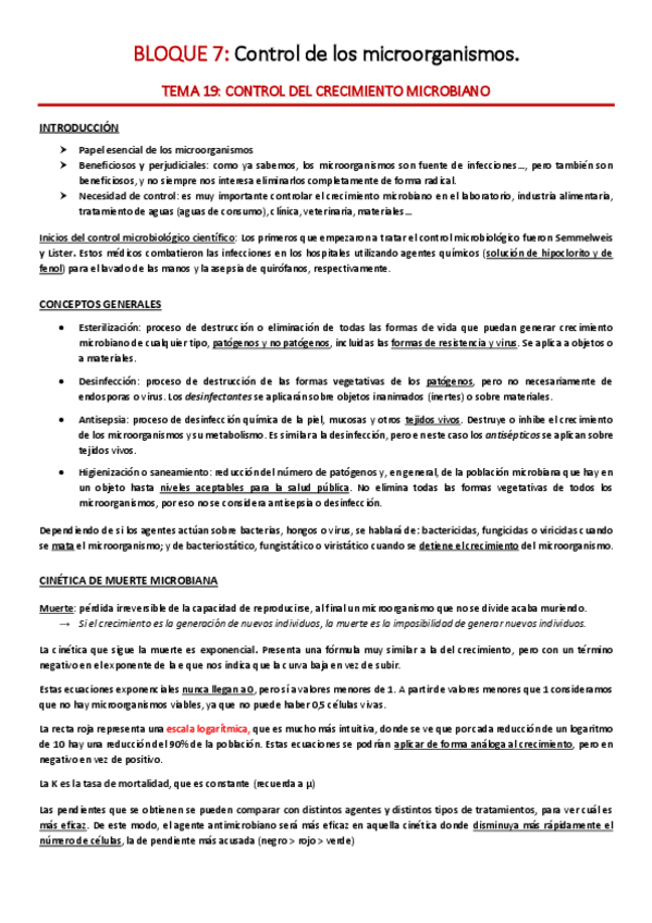 Miniatura del documento BLOQUE-7-Control-microorganismos.pdf