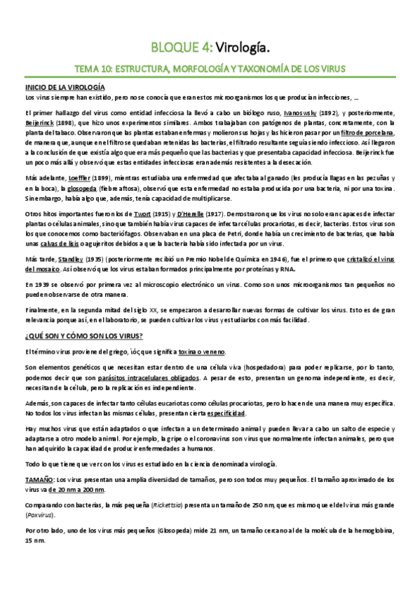 Miniatura del documento BLOQUE-4-Virologia.pdf