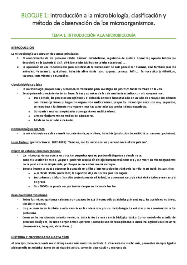 Miniatura del documento BLOQUE-1-Introduccion.pdf
